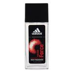 Adidas Team Force 75 ml dezodorans za muškarce
