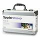 Datacolor Spyder STUDIO complete color calibration solution kompletan set za kalibraciju monitora i printera Spyder4ELITE SpyderPRINT SpyderCUBE (SDSSR40DRVP)