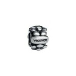 Ženski nakit Viceroy VMM0003-00 Srebrna (1 cm) , 300 g