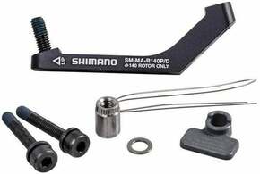 Shimano SM-MAR140 Rezervni dio / Adapter kočnice