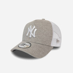 New Era New York Yankees Jersey Essential 12381106