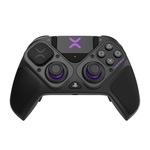 PDP VICTRIX PRO HYBRID CONTROLLER FOR PS5