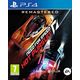 NEED FOR SPEED HOT PURSUIT REMASTERED PS4 Preorder