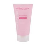 Revolution Skincare Niacinamide Mattifying gel za čišćenje lica za masnu kožu 150 ml za žene