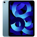 Apple iPad Air 10.9", (5th generation 2022), Blue, 64GB