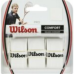 Wilson Pro Squash