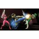 Power Rangers: Battle for the Grid - Super Edition (Xbox One &amp; Xbox Series X) - 5016488137768 5016488137768 COL-7282