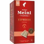 Julius Meinl Espresso Crema 10