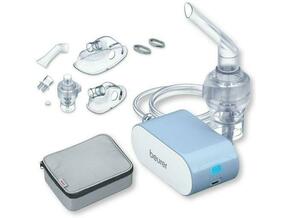 Beurer inhalator IH 60