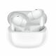 Slušalice XIAOMI Redmi Buds 5 Pro, bežične, BT, bijele