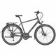 Bergamont Horizon 6 Gent Trekking - cross bicikl