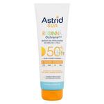 Astrid Sun Family Milk vodootporan proizvod za zaštitu od sunca za tijelo 250 ml