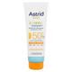 Astrid Sun Family Milk vodootporan proizvod za zaštitu od sunca za tijelo 250 ml