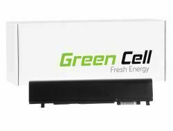 Green Cell (TS23) baterija 4400 mAh