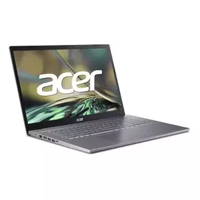 Acer Aspire 5 A517-53-PART