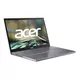 Acer Aspire 5 A517-53-PART, NX.KQBEX.00F/NX.KQBEX.00H, 17.3" 1920x1080, Intel Core i5-12450H/Intel Core i7-12650H, 16GB RAM, Intel Iris Xe, Windows 11
