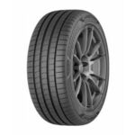 Goodyear ljetna guma Eagle F1 Asymmetric 6 XL 225/40R18 92Y