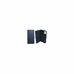 DRD-1031110176 - MM BOOK TORBICA Samsung Galaxy A52 5G/4G/ A52S SLIM crna - 3858893492405 - div classdraddescOva torbica napravljena je od visokokvalitetna umjetne kože