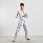 Dobok za taekwondo 100 dječji