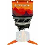 JetBoil MiniMo Cooking System 1 L Sunset Kuhalo