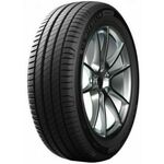 Michelin ljetna guma Primacy 4, XL FP 245/45R18 100W
