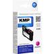 KMP patrona tinte zamijenjen Epson T359335XL kompatibilan pojedinačno purpurno crven E228X 1638,4006