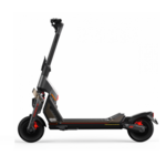 Segway KickScooter GT2P električni romobil