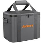 Jackery M JK-E2000M zaštitna vrećica