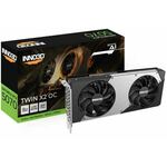 Inno3D nVidia GeForce RTX 5070, GDDR7