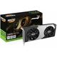 Inno3D nVidia GeForce RTX 5070, GDDR7