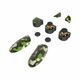 THRUSTMASTER ESWAP X GREEN COLOR PACK WW - 3362934402815 3362934402815 COL-6549