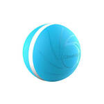 Interactive ball for dogs and cats Cheerble W1 (blue) za samo 38,75&nbsp;EUR