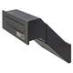 Toner Print Team Canon Cartridge "M"