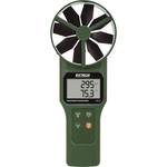 Extech AN310 anemometar 0.2 do 30 m/s