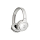 Audio-Technica ATH-S220BTWH slušalice, bluetooth, bijele