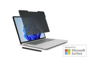 Kensington MagPro™ Elite folija za zaštitu zaslona K51701WW Pogodno za model (vrste uređaja): Microsoft Surface Laptop Studio (2022)