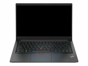 Lenovo ThinkPad E14 21E3CTO1WW-CTO40-G