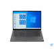 Lenovo Yoga Slim 7 13ITL5, 82CU005CIX-B, 13.3" 2560x1600, Intel Core i5-1135G7, 16GB RAM, Windows 11