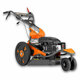 Husqvarna DB551 samohodna motorna kosilica za travu