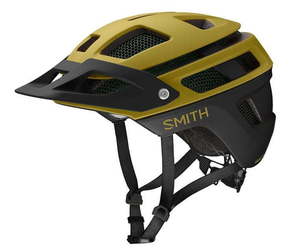 SMITH OPTICS Forefront 2 Mips biciklistička kaciga