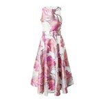 Coast Ljetna haljina miks boja / roza