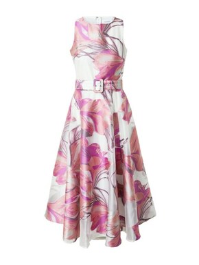 Coast Ljetna haljina miks boja / roza