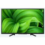 Sony KD-32W800 televizor, 32" (82 cm)