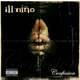 Ill Nino - Confession (180g) (20th Anniversary) (Gold Coloured) (LP)