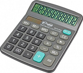 Empen B01E.2945 12-znamenkasti kalkulator