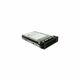 Prijenosni Hard Disk Lenovo Enterprise Sata Hot Swap 4 TB 3,5", 1040 g