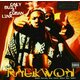 Raekwon - Only Built 4 Cuban Linx (180g) (2 LP)