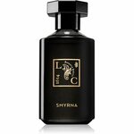 Le Couvent Maison de Parfum Remarquables Smyrna EDP uniseks 100 ml