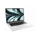 Apple MacBook Air 15.3" Apple M2, 2TB HDD, 24GB RAM, Apple Mac OS