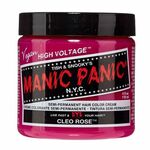Manic Panic Cleo Rose boja za kosu